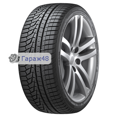 Hankook Winter i*Cept Evo 2 W320 275/30 R20 97W